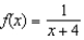 Which of the following is the power series centered at for ? 1) 2) 3) a.None E)1, 2 B)1 F)1, 3 C)2 G)2, 3 D)3 H)1, 2, 3