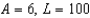 <strong>Suppose that we model populations of aphids and ladybugs with the system of differential equations: Find the equilibrium solution.</strong> A) e. b. f. c. g. d. h.