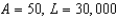 <strong>Suppose that we model populations of aphids and ladybugs with the system of differential equations: Find the equilibrium solution.</strong> A) e. b. f. c. g. d. h.