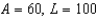 <strong>Suppose that we model populations of aphids and ladybugs with the system of differential equations: Find the equilibrium solution.</strong> A) e. b. f. c. g. d. h.