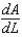 <strong>Suppose that we model populations of aphids and ladybugs with the system of differential equations: Find the expression for .</strong> A) e. b. f. c. g. d. h.