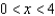 Consider the following predator-prey system where x and y are in millions of creatures and t represents time in years: (a) Show that (4, 2) is the nonzero equilibrium solution.(b) Find an expression for .(c) The direction field for the differential equation is given below: (i) Locate (4, 2) on the graph.(ii) Sketch a rough phase trajectory through P indicated in the graph.(d) With the aid of the phase trajectory, answer the following questions: (i) For the region and 0 < y < 2, is x (t) increasing or decreasing? Is y (t) increasing or decreasing? Describe in words how the two species interact with one another.(ii) For the region x > 4 and 0 < y < 2, is x (t) increasing or decreasing? Is y (t) increasing or decreasing? Describe in words how the two species interact with one another.(iii) For the region x > 4 and y > 2, is x (t) increasing or decreasing? Is y (t) increasing or decreasing? Describe in words how the two species interact with one another.(iv) For the region 0 < x < 4 and y > 2, is x (t) increasing or decreasing? Is y (t) increasing or decreasing? Describe in words how the two species interact with one another.(e) Suggest a pair of species which might interact in the manner described by this system.
