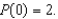 The growth of a population is modeled by the differential equation , and the initial population is Find a.37 E)30 B)90 F)80 C)44,053 G)90,000 D)81,350 H)37,648