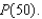 The growth of a population is modeled by the differential equation , and the initial population is Find a.37 E)30 B)90 F)80 C)44,053 G)90,000 D)81,350 H)37,648