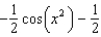 <strong>Find the solution of the initial-value problem , .</strong> A) e. b. f. c. g. d. h.