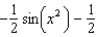 <strong>Find the solution of the initial-value problem , .</strong> A) e. b. f. c. g. d. h.