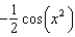 <strong>Find the solution of the initial-value problem , .</strong> A) e. b. f. c. g. d. h.