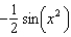 <strong>Find the solution of the initial-value problem , .</strong> A) e. b. f. c. g. d. h.
