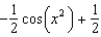 <strong>Find the solution of the initial-value problem , .</strong> A) e. b. f. c. g. d. h.