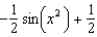 <strong>Find the solution of the initial-value problem , .</strong> A) e. b. f. c. g. d. h.