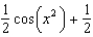 <strong>Find the solution of the initial-value problem , .</strong> A) e. b. f. c. g. d. h.