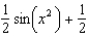 <strong>Find the solution of the initial-value problem , .</strong> A) e. b. f. c. g. d. h.
