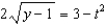 <strong>Find the solution of the initial-value problem , .</strong> A) e. b. f. c. g. d. h.