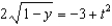 <strong>Find the solution of the initial-value problem , .</strong> A) e. b. f. c. g. d. h.