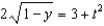 <strong>Find the solution of the initial-value problem , .</strong> A) e. b. f. c. g. d. h.