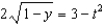 <strong>Find the solution of the initial-value problem , .</strong> A) e. b. f. c. g. d. h.