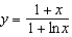 <strong>Find the solution of the initial-value problem , .</strong> A) e. b. f. c. g. d. h.