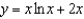 <strong>Find the solution of the initial-value problem , .</strong> A) e. b. f. c. g. d. h.