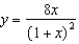 <strong>Find the solution of the initial-value problem , .</strong> A) e. b. f. c. g. d. h.