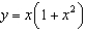 <strong>Find the solution of the initial-value problem , .</strong> A) e. b. f. c. g. d. h.