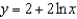 <strong>Find the solution of the initial-value problem , .</strong> A) e. b. f. c. g. d. h.
