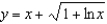 <strong>Find the solution of the initial-value problem , .</strong> A) e. b. f. c. g. d. h.