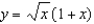 <strong>Find the solution of the initial-value problem , .</strong> A) e. b. f. c. g. d. h.