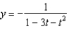 <strong>Find the solution of the initial-value problem , .</strong> A) e. b. f. c. g. d. h.