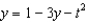 <strong>Find the solution of the initial-value problem , .</strong> A) e. b. f. c. g. d. h.