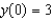 <strong>Find the solution of the initial-value problem , .</strong> A) e. b. f. c. g. d. h.