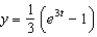 <strong>Find the solution of the initial-value problem , .</strong> A) e. b. f. c. g. d. h.