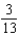 <strong>Solve the initial-value problem , . Then use your solution to evaluate .</strong> A) e. b. f. c. g. d. h.9