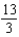 <strong>Solve the initial-value problem , . Then use your solution to evaluate .</strong> A) e. b. f. c. g. d. h.9