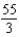 <strong>Solve the initial-value problem , . Then use your solution to evaluate .</strong> A) e. b. f. c. g. d. h.9