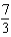 <strong>Solve the initial-value problem , . Then use your solution to evaluate .</strong> A) e. b. f. c. g. d. h.9