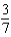 <strong>Solve the initial-value problem , . Then use your solution to evaluate .</strong> A) e. b. f. c. g. d. h.9