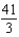 <strong>Solve the initial-value problem , . Then use your solution to evaluate .</strong> A) e. b. f. c. g. d. h.9