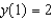 <strong>Find the solution of the initial-value problem , .</strong> A) e. b. f. c. g. d. h.