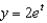 <strong>Find the solution of the initial-value problem , .</strong> A) e. b. f. c. g. d. h.