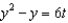 <strong>Solve the initial-value problem , .</strong> A) e. b. f. c. g. d. h.