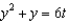 <strong>Solve the initial-value problem , .</strong> A) e. b. f. c. g. d. h.