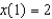 Consider the differential equation .(a) Find the general solution to the differential equation.(b) Find the solution that satisfies the initial condition .
