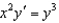 Consider the differential equation .(a) Find the general solution to the differential equation.(b) Find the solution that satisfies the initial condition .
