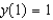 Consider the differential equation .(a) Find the general solution to the differential equation.(b) Find the solution that satisfies the initial condition .