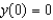 The graph of a direction field for the differential equation is given below: (a) Sketch a solution curve that satisfies the given condition, but without solving the differential equation: (i) (ii) (iii) (b) Solve the differential equation for each of the conditions in part (a). Compare your answers to the curves you produced in part (a).(c) What is the relationship between the curves (i) and (ii) in part (a)? Explain why this occurs.
