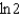 <strong>Let X be a continuous random variable with density function If the median of this distribution is , then c is:</strong> A) e.3 B) f. c.2 g. d. h.3