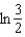 <strong>Let X be a continuous random variable with density function If the median of this distribution is , then c is:</strong> A) e.3 B) f. c.2 g. d. h.3