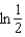 <strong>Let X be a continuous random variable with density function If the median of this distribution is , then c is:</strong> A) e.3 B) f. c.2 g. d. h.3