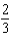 <strong>Let X be a continuous random variable with density function What is the mean of X?:</strong> A) e. b.1 F) c. g. d. h.