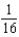 Find c so that the following can serve as the probability density function of a random variable X: a.8 E)1 B)4 F)16 C) g. d. h.2